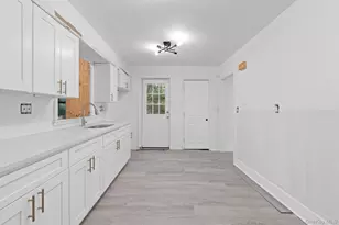 125 Caryl Ave, Yonkers, NY 10705 - Photo 4