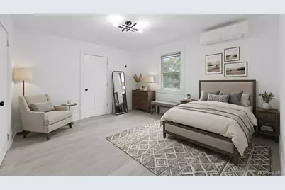125 Caryl Avenue, Yonkers, NY 10705 - Photo 6