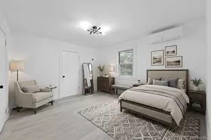 125 Caryl Ave, Yonkers, NY 10705 - Photo 6