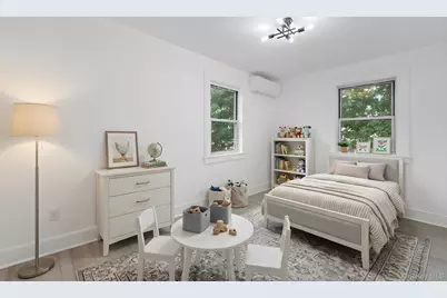 125 Caryl Avenue, Yonkers, NY 10705 - Photo 8