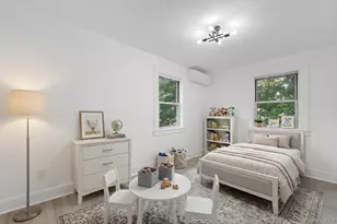 125 Caryl Ave, Yonkers, NY 10705 - Photo 8