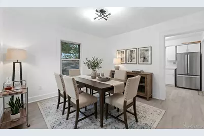 125 Caryl Avenue, Yonkers, NY 10705 - Photo 2