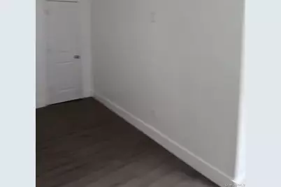 387 E 152nd Street #2nd floor, Bronx, NY 10455 - Photo 4