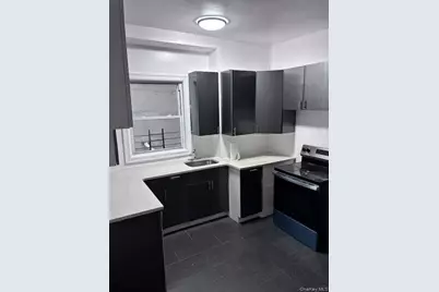 387 E 152nd Street #2nd floor, Bronx, NY 10455 - Photo 2