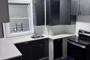 387 E 152nd St, Bronx, NY 10455 - Photo 2