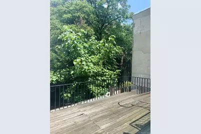 387 E 152nd Street #2nd floor, Bronx, NY 10455 - Photo 1