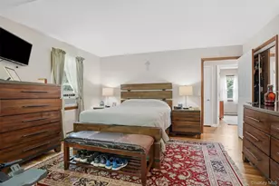 12 Talbot Dr, Pleasant Valley, NY 12569 - Photo 18