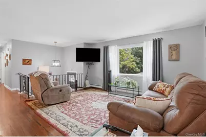 12 Talbot Drive, Pleasant Valley, NY 12569 - Photo 6