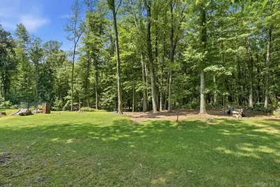 12 Talbot Drive, Pleasant Valley, NY 12569 - Photo 30