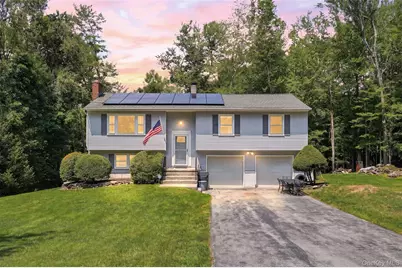 12 Talbot Drive, Pleasant Valley, NY 12569 - Photo 1