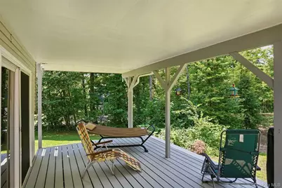 12 Talbot Drive, Pleasant Valley, NY 12569 - Photo 28