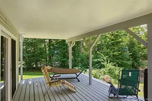 12 Talbot Dr, Pleasant Valley, NY 12569 - Photo 28