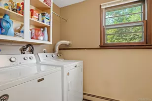 12 Talbot Dr, Pleasant Valley, NY 12569 - Photo 26