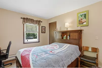 12 Talbot Drive, Pleasant Valley, NY 12569 - Photo 16