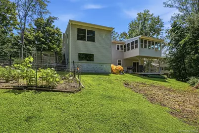 12 Talbot Drive, Pleasant Valley, NY 12569 - Photo 34