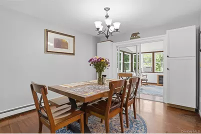 12 Talbot Drive, Pleasant Valley, NY 12569 - Photo 10
