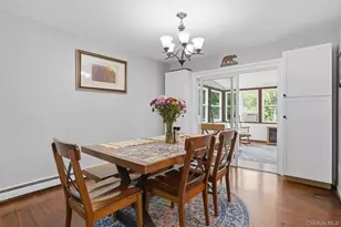 12 Talbot Dr, Pleasant Valley, NY 12569 - Photo 10