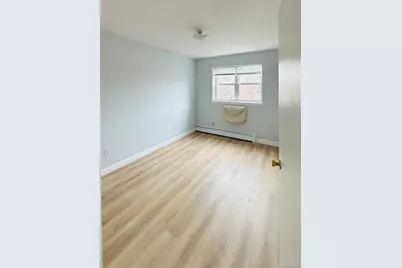 1621 200th Street #1FL, Bayside, NY 11360 - Photo 1
