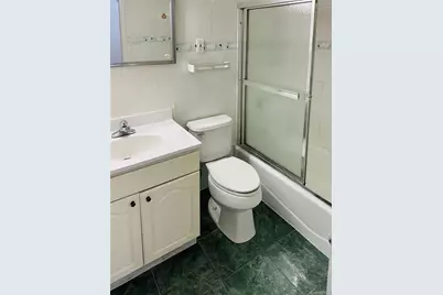 1621 200th Street #1FL, Bayside, NY 11360 - Photo 4
