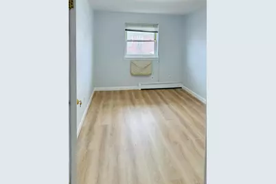 1621 200th Street #1FL, Bayside, NY 11360 - Photo 2
