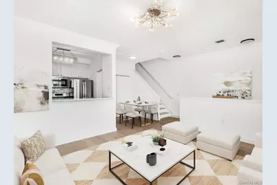 150 Surf Drive #482, Bronx, NY 10473 - Photo 2