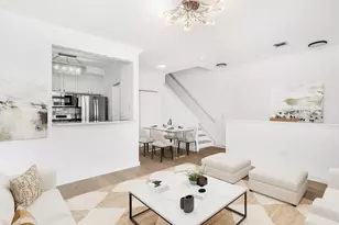 150 Surf Dr, Bronx, NY 10473 - Photo 2