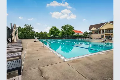 150 Surf Drive #482, Bronx, NY 10473 - Photo 22