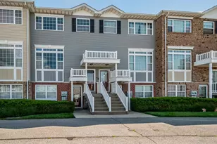 150 Surf Dr, Bronx, NY 10473 - Photo 1