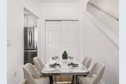 150 Surf Drive #482, Bronx, NY 10473 - Photo 4