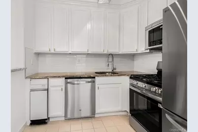 150 Surf Drive #482, Bronx, NY 10473 - Photo 6