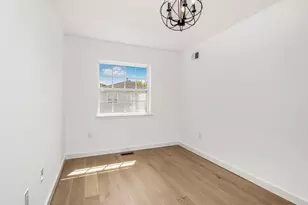 150 Surf Dr, Bronx, NY 10473 - Photo 14