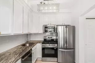 150 Surf Dr, Bronx, NY 10473 - Photo 8