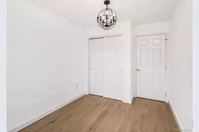 150 Surf Drive #482, Bronx, NY 10473 - Photo 18