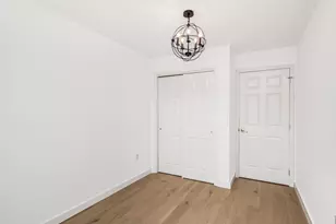 150 Surf Dr, Bronx, NY 10473 - Photo 18