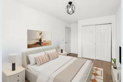 150 Surf Drive #482, Bronx, NY 10473 - Photo 10
