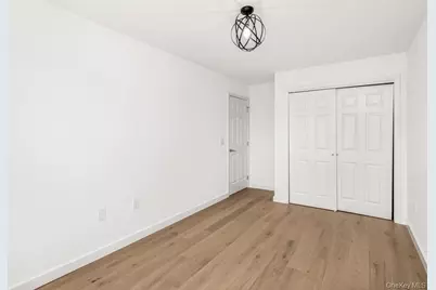 150 Surf Drive #482, Bronx, NY 10473 - Photo 16
