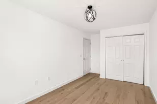 150 Surf Dr, Bronx, NY 10473 - Photo 16