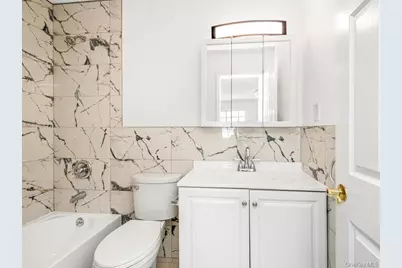 150 Surf Drive #482, Bronx, NY 10473 - Photo 12