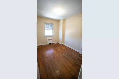 3830 Barnes Avenue, Bronx, NY 10467 - Photo 18