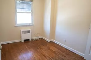 3830 Barnes Ave, Bronx, NY 10467 - Photo 18