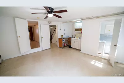 3830 Barnes Avenue, Bronx, NY 10467 - Photo 22