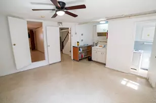 3830 Barnes Ave, Bronx, NY 10467 - Photo 22