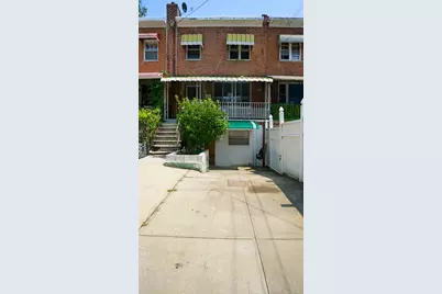 3830 Barnes Avenue, Bronx, NY 10467 - Photo 2