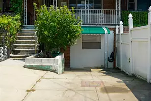 3830 Barnes Ave, Bronx, NY 10467 - Photo 2