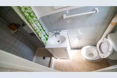 3830 Barnes Avenue, Bronx, NY 10467 - Photo 28