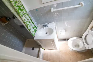 3830 Barnes Ave, Bronx, NY 10467 - Photo 28