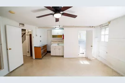 3830 Barnes Avenue, Bronx, NY 10467 - Photo 26