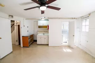 3830 Barnes Ave, Bronx, NY 10467 - Photo 26