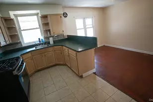 3830 Barnes Ave, Bronx, NY 10467 - Photo 12