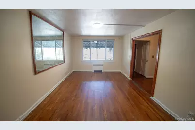 3830 Barnes Avenue, Bronx, NY 10467 - Photo 8